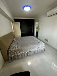 Blk 76A Redhill Road (Bukit Merah), HDB 5 Rooms #572681681